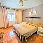 Hostal Jentoft