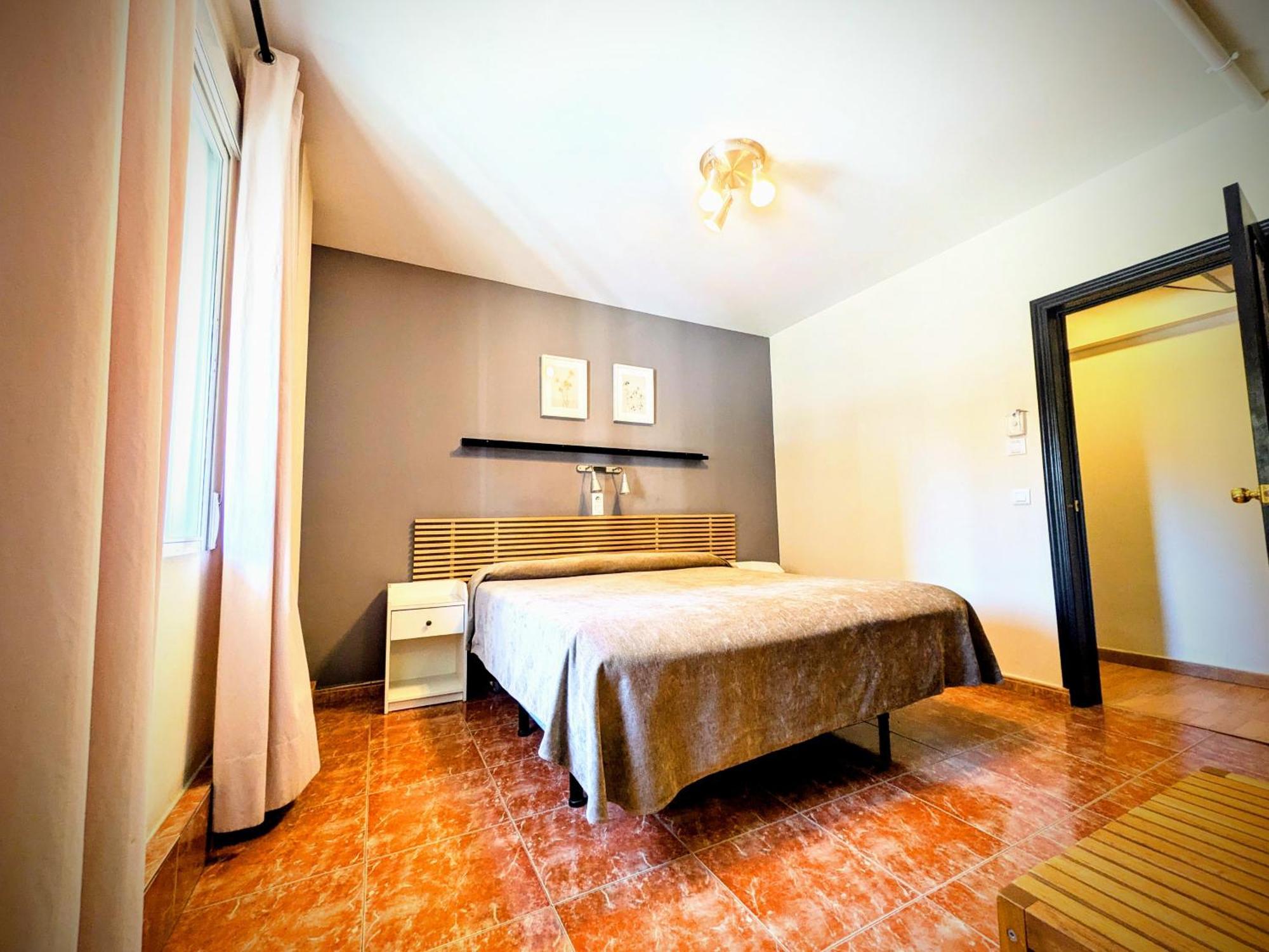 Hostel Jentoft *